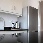 New Graca Spacious Apartment *