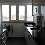 New Graca Spacious * Lissabon
