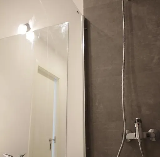 New Graca Spacious Lissabon