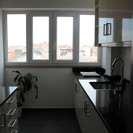 New Graça Spacious * Lisboa