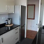 Appartement New Graça Spacious Lisboa
