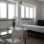 New Graça Spacious Appartement *